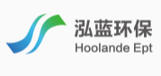 泓蓝环保